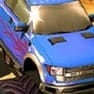 实况足球2022手游网易版