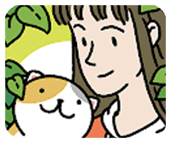 aoa体育官网app