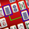 综合体育app官方入口下载截图1