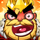 bob全站app
