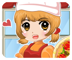 构生活APP