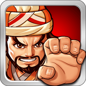 开元集团app