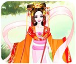 wy万赢首页登录