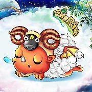 aoa登录地址截图4