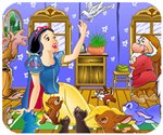 355彩票最新版安卓版