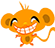 彩票365新版本下载安装V2.9.5