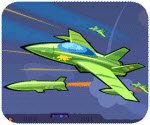 米兰官方app截图4