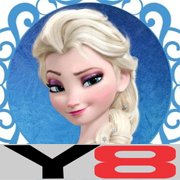 微米拍APP