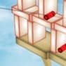 5洗车么APP