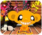 买足球反波胆app