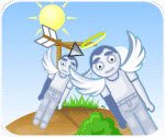 bck体育官网V7.5.5