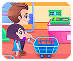 welcome88彩票入口截图4