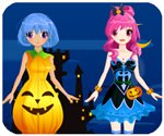 亚美体育官方app下载V3.4.2