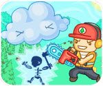 yabo在线下载截图2