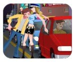 鸿博体育app下载截图4