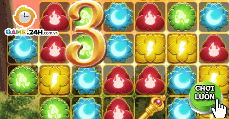 星灵契约最新版