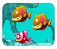 万博电子app截图1