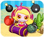 万博电子app