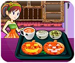 188金宝搏BET登录入口