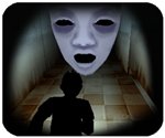 爱体育app最新登录入口