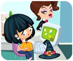 皇冠足彩app下载最新版