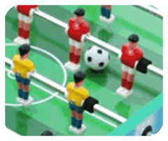 pp电子平台登录入口