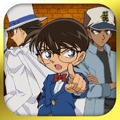 球天下体育app下载