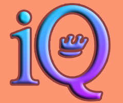 尊龙appV6.5.8