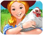 bobty登录入口