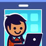 综合体育app官方入口下载截图3