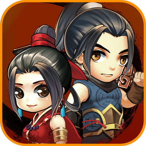 beat365最新版官网截图4