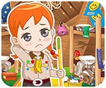 麦圈APP