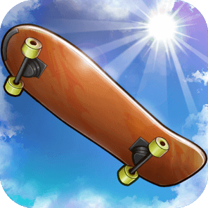 胜牌sp反波胆app截图4