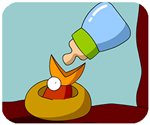 环球体育app官网截图2