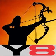 爱游戏体育登录地址截图4