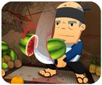 亚娱体育手机app下载截图4