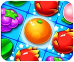 新公海APP最新版本