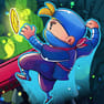 bob体育手机登录