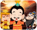综合体育app官方入口下载截图2