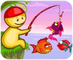 博乐体育app官网下载截图4