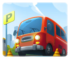 6686网站登录入口截图2