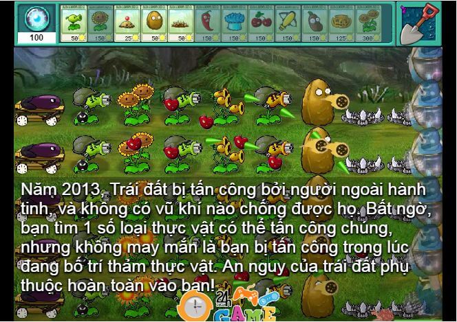 c7娱乐游戏网页版