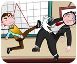 幸福联社APP