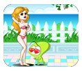 装修平台APP