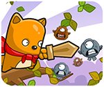 每日新款APP