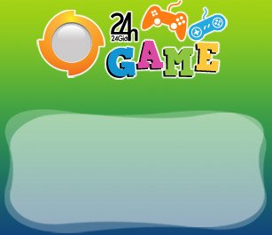 629比分截图1