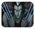 零点棋牌官网截图4