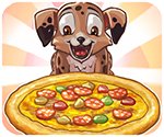 亚娱平台V8.7.5