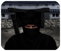 黄金网站游戏软件app入口截图4