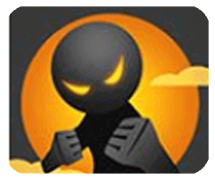 模拟帝国阿兹特克